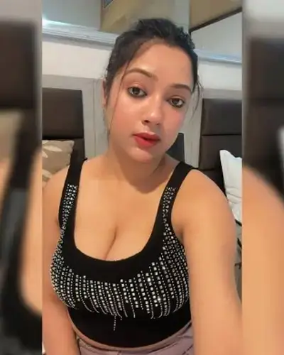 Call Girls Service Tuipang