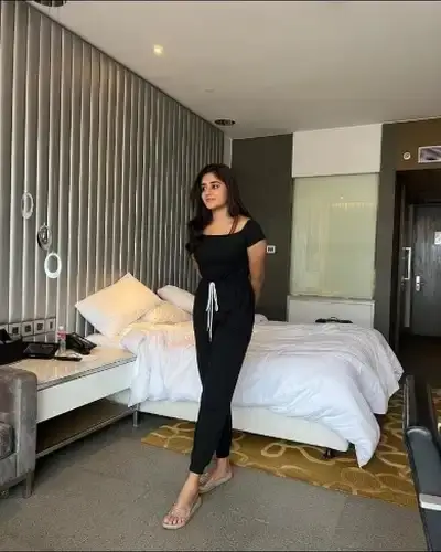 Tuipang Call Girl Service