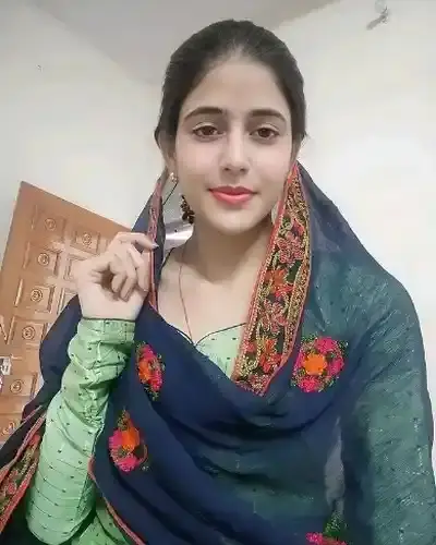 Call Girl Tuipang