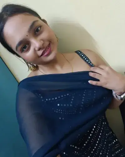 Tuipang Escorts Service
