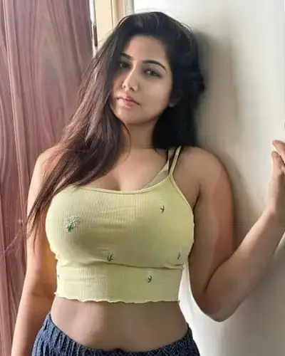 Escorts Tuipang