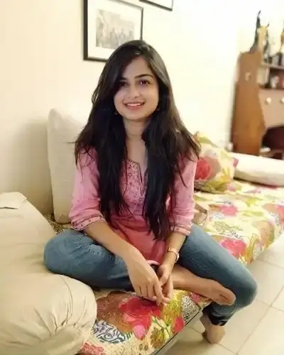 Tuipang Escorts