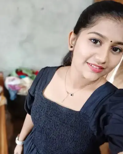 Call Girls Tuipang Cash On Delivery